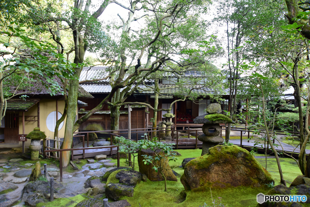 倉敷雛めぐり/児島：旧野崎家住宅