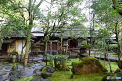 倉敷雛めぐり/児島：旧野崎家住宅