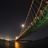 瀬戸大橋