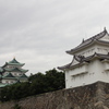名古屋城②