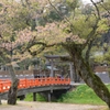 熊野大社・出雲一の宮