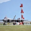 アメリカ海兵隊 F-35B-3