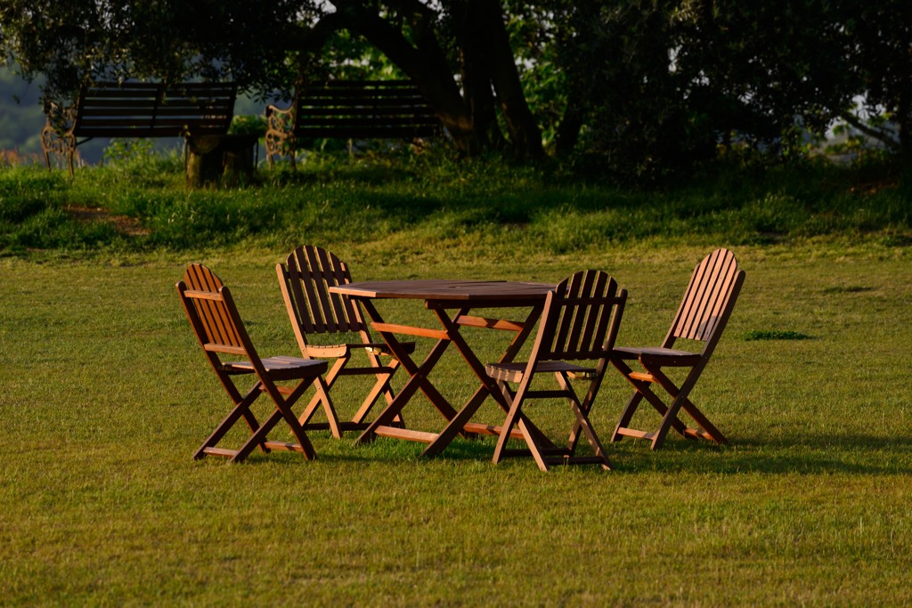 DSC_0276
