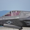 アメリカ海兵隊 F-35B-4