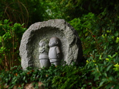 なかよし