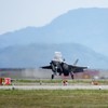 アメリカ海兵隊 F-35B-2
