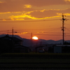 やっと車停めれた．．．間に合った！！