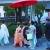 湊川神社・神戸①