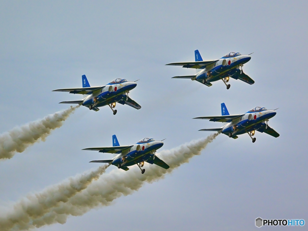 2023-05-28 美保基地航空祭