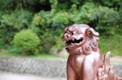 美保神社⑤