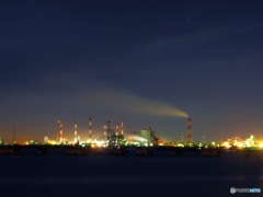 P9030005
