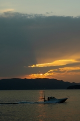 IMGP2396