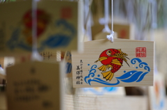 美保神社②