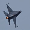 アメリカ海兵隊 F-35B-1