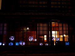 「倉敷春宵あかり」⑪