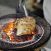 白いか美味しそう