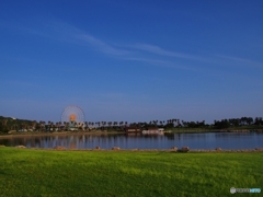 赤穂海浜公園