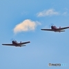 防府基地航空祭2023-06 = T-7