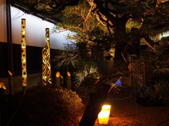 「倉敷春宵あかり」⑬