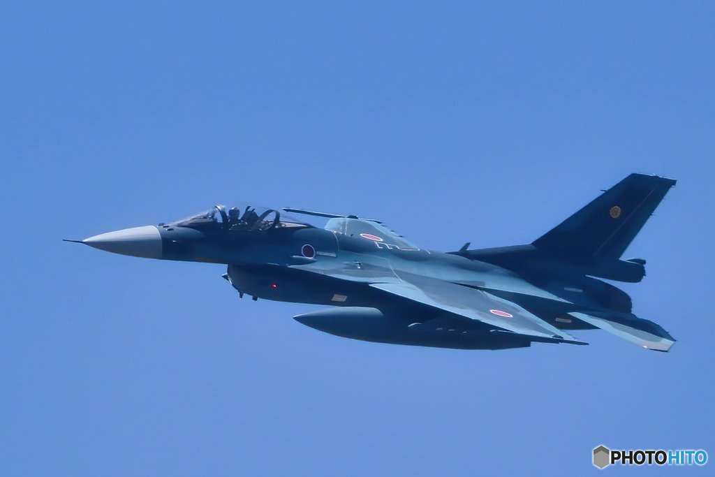 F-2