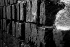 bricks