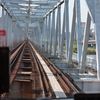 阪急電車