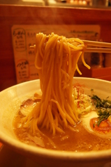 11月11日は麺の日partⅡ