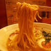 11月11日は麺の日partⅡ