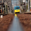 阪堺電車