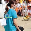 運動会