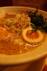 11月11日は麺の日partⅢ