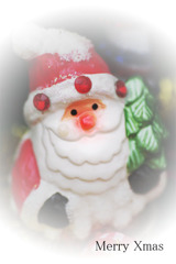 クリスマス02