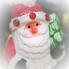 クリスマス02