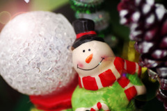 クリスマス01