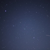 ラブジョイ彗星と人工衛星のランデブー