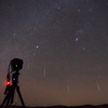 Geminids