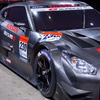 NISMO GTR