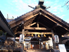 Cool Japan