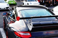 Racing Car and....