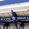 DREAM GATE