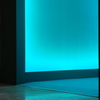 AQUA BLUE