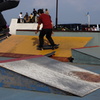 JUMP!