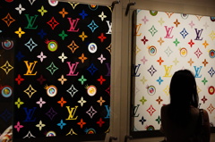 monogram