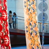 textile