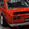 ハコスカGT-R