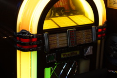 JUKEBOX