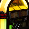 JUKEBOX