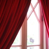 drape