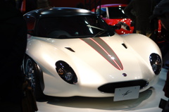 KEN OKUYAMA DESIGN