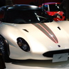 KEN OKUYAMA DESIGN